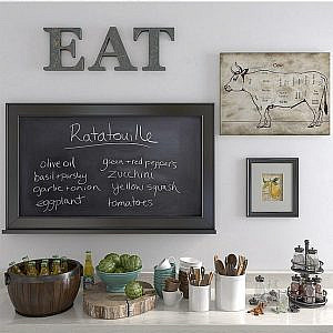 Kitchen set-PB_01