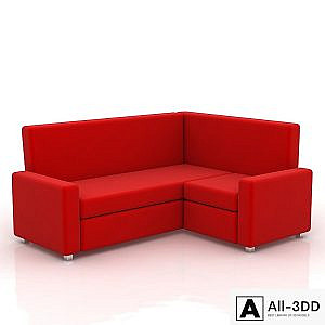 Divan