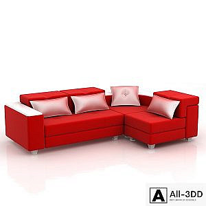 Divan
