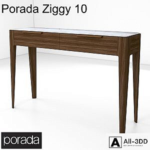 Porada Ziggy-10