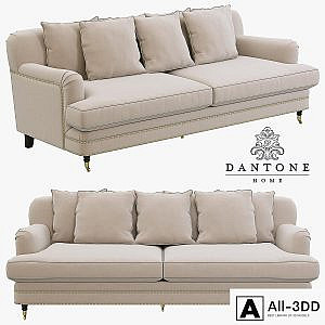 Dantone Home Bove sofa