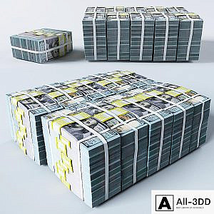Money