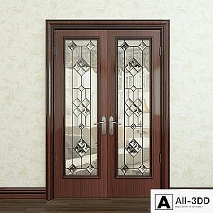 DOOR_CLASSIK