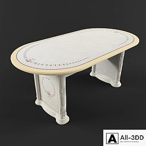 Dining_Table_Chicago