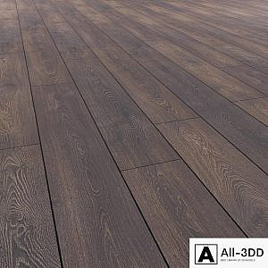 parquet