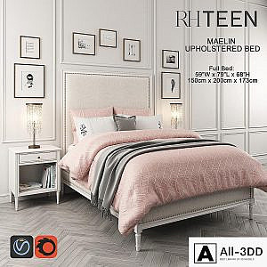 Maelin_RH