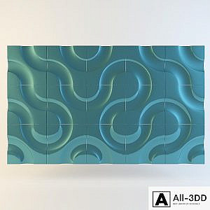 decorative Panel