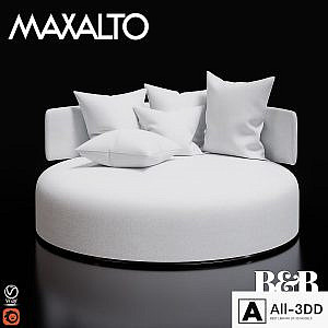 Amoenus MAXALTO