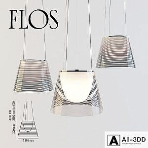 FLOS