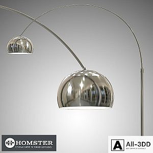 Floor_Lamp_AVA_38983