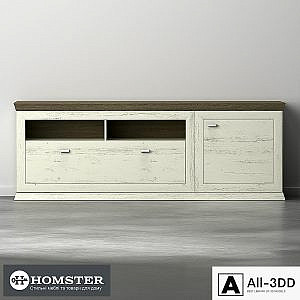 TV_stand_CAMBRIDGE_41022