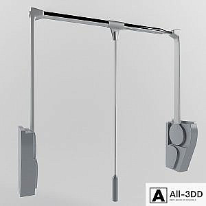Pantograph