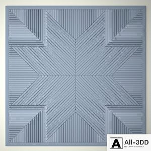 Wall Decor 01
