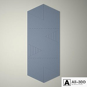 Wall Decor 02