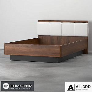 Bed_Brandon_41352