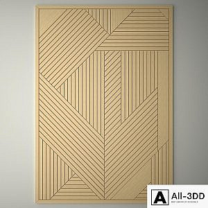 Wall Decor 04