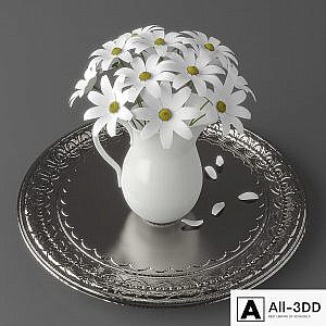 Dekor_romashki