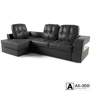 sofa