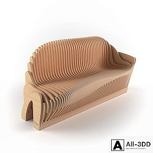 Parametric shop Mapaa