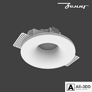 Z-in R50 D68