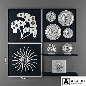 Decoration