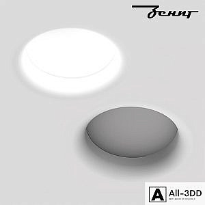 Z-in R50 D200