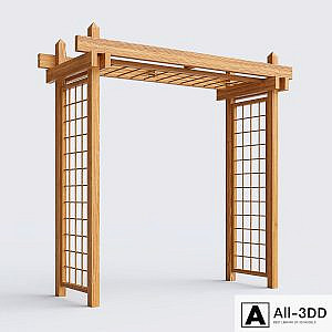 Pergola