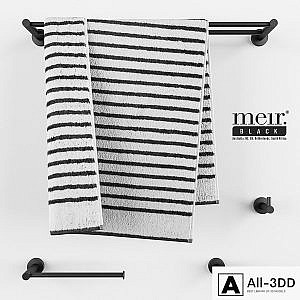 Meir_Black_set_10