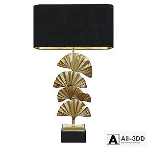 Eichholtz / Table Lamp Olivier