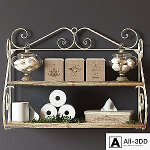 Decor vannoy_02