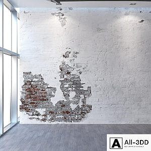 Brickwork 090