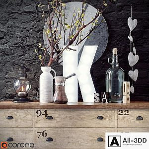 Decor_set_002