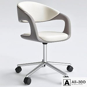 Walter Knoll Lox
