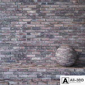 Brick 132