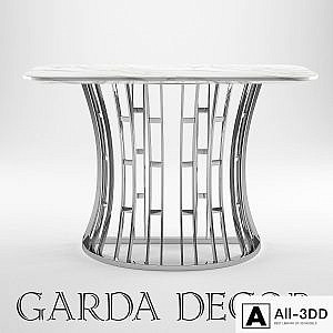 Console Garda Decor