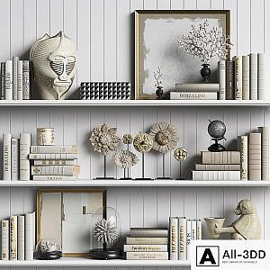 Decor Set 18