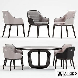 1743 SILLA