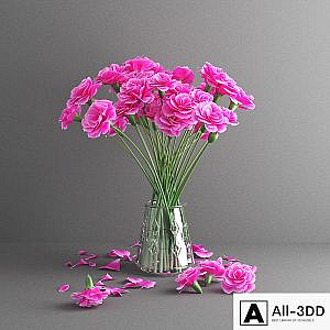 flower106