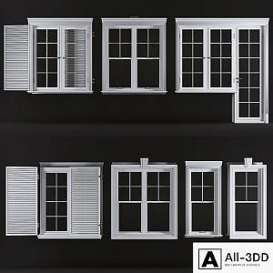 Windows_set_01