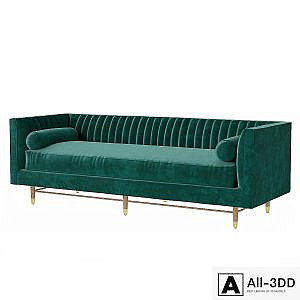 Chelsea sofa