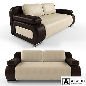 Sofa_Futuristic
