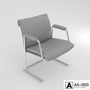 Delphi Chair