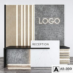 Reception-2