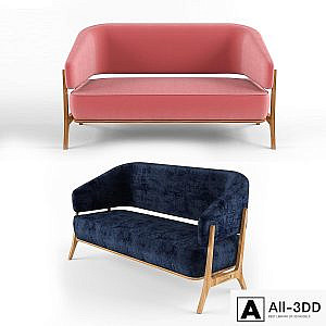 enez sofa