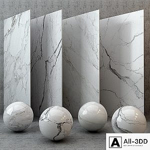 Marble_01