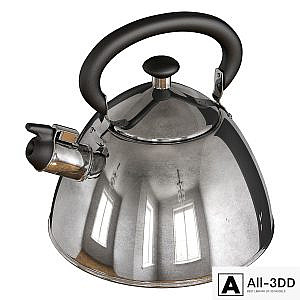 Kettle Vitesse