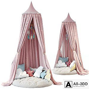 Canopy_ with_decor_03