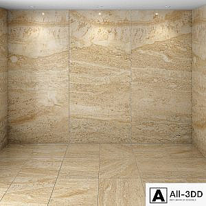 Marble_052