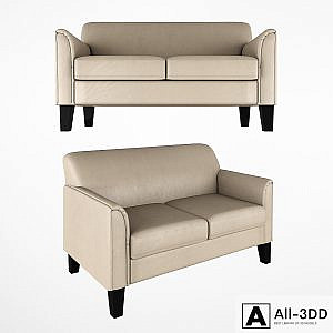 Lizeth sofa