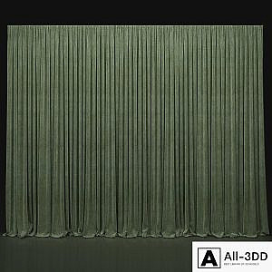 Curtain 215